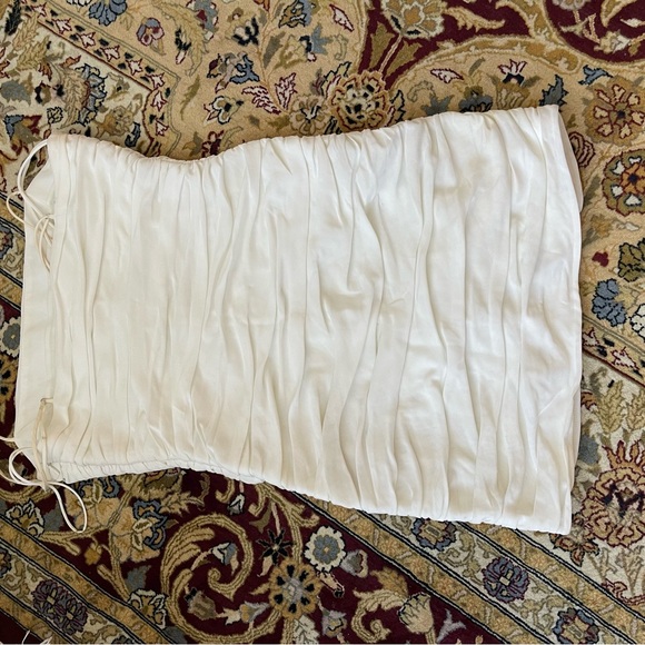 Cinq a sept NWT dress - Picture 6 of 10